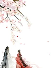 穿书：女配不女配