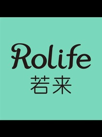 囡茜仙境