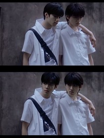 极致的love