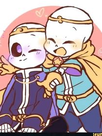 Emotion！梦想传说
