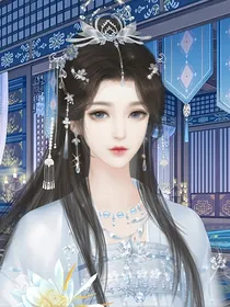 帝梦