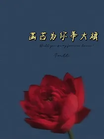 HP：菡萏为你举大旗