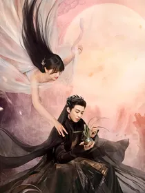 终影视之恋爱笔记