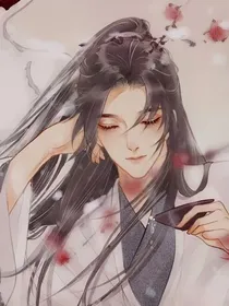 茶楼：靡靡之音