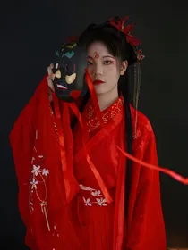 欲归林