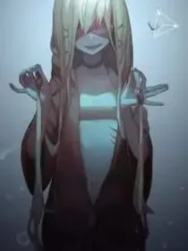 在孤儿院游戏