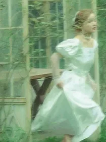 宁荣荣妹妹之菀菀类卿
