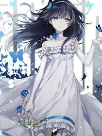 Aotu：光的形状