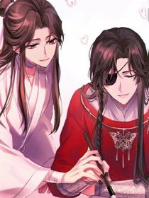 君心似水，心有所属——d679