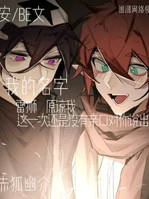 雷安：我的名字