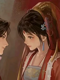 猎魂师大人！请等等