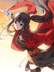 玄幻：风逆天下！
