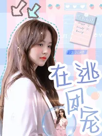 TNT：在逃团宠