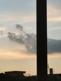 梦境幻想曲