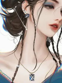 综影视等一良人