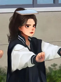 倘若初遇