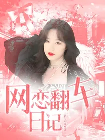 R1SE：网恋翻车日记