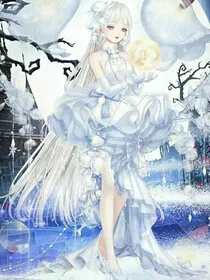 菲梦少女之涅槃后的变化