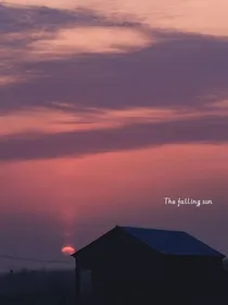 双甲：角逐娱乐圈