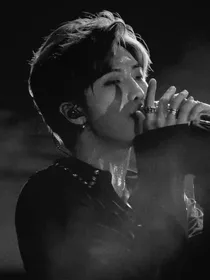 BTS：全员皆恶人