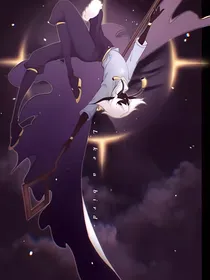 光遇：这个omega超A