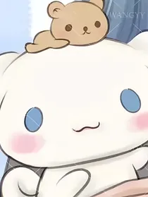 無荑