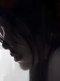 朵儿：我的小孩
