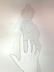 果宝特攻冷东天cp（不改了这就是名字）