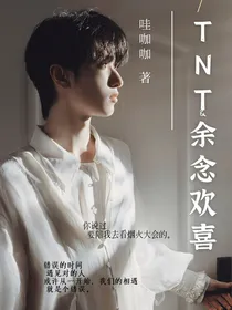 TNT：余念欢喜
