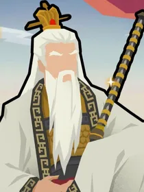 无悔华夏的穿越文
