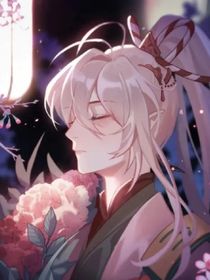 花前门
