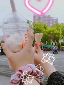高考大省的女高生活