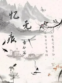 忆无痕番外篇