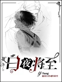 进击的巨人：白夜将至