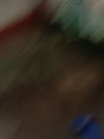 你好你好你好你好你好你好