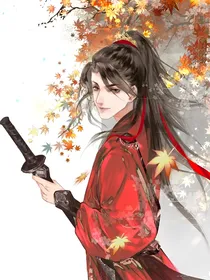 和室友一起穿越的我躺赢