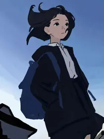 我找李妍熙