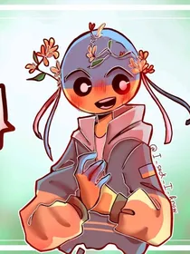 ch小短文合集系列