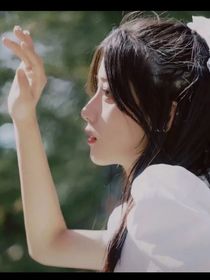 根本没有爱