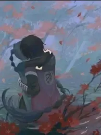 你我都向往的那篇桃花林