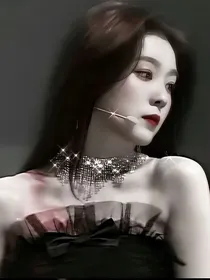 NPC：末世倒计时