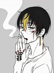 东京复仇者：稀咲铁呔是我哥