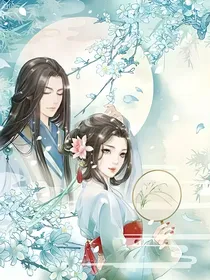 梦寄相思何人顾：年少的长安与故里