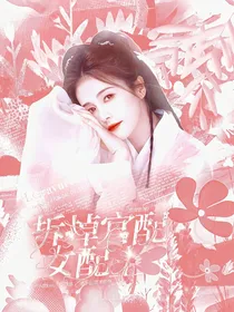 综穿影视：拆掉官配女配上