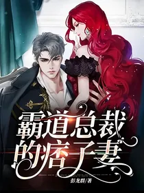 霸道总裁的痞子妻