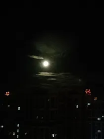 残心（盗笔瓶邪同人）
