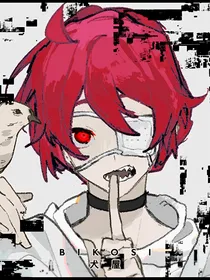 论勇者如何堕落为魔王