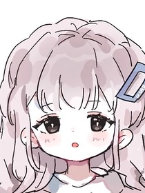 重生之未来上