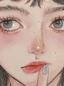 综影视：纯情胆小鬼惹人爱