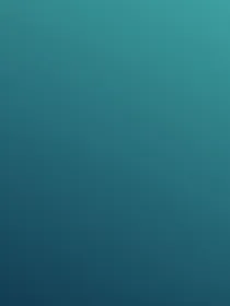 亨利王子：琉璃梦